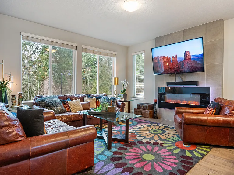 16658 SE Fox Glen Ct — Photo 12