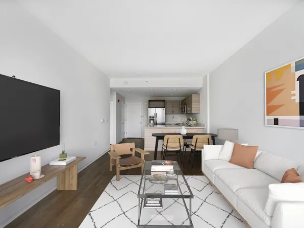 2030 Hudson Street image 45 of 284