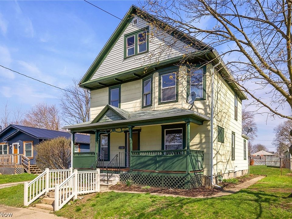 1st image of 941 Carnegie Ave