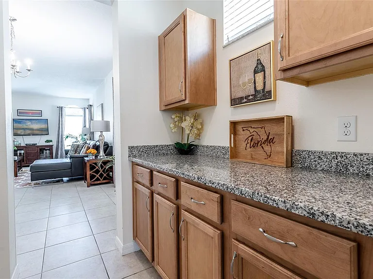 446 Orange Cosmos Blvd — Photo 19