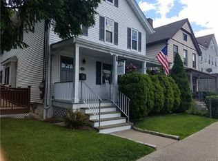 515 Halstead Ave, Mamaroneck, NY 10543