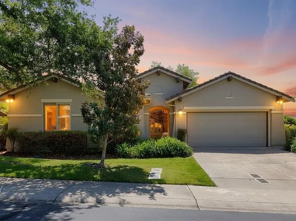 4108 Arenzano Way, El Dorado Hills, CA 95762