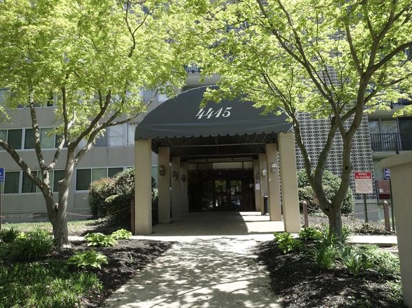 Apartments For Rent In Annandale Va Zillow Apartments For Rent In Annandale Va Zillow