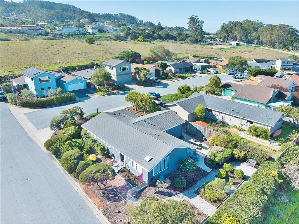 248 Vista Ct, Los Osos, CA 93402 Zillow