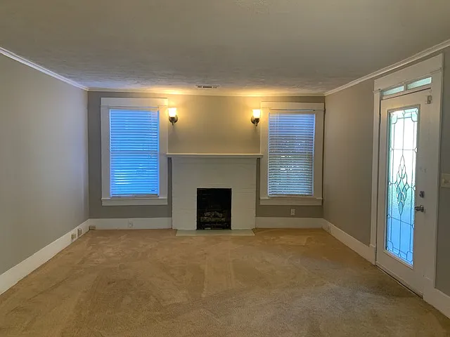 2 bed, 1318 sqft, $1,100 — Photo 4