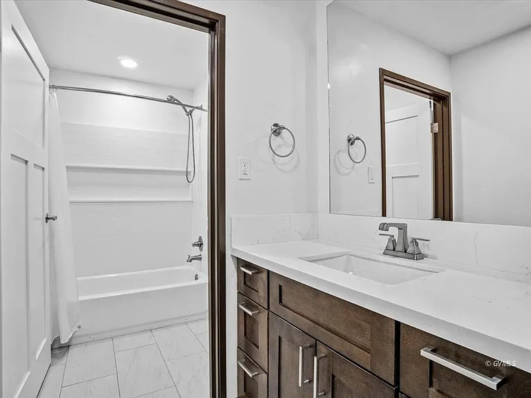 1879 W Pepper Tree Dr #A04 — Photo 6