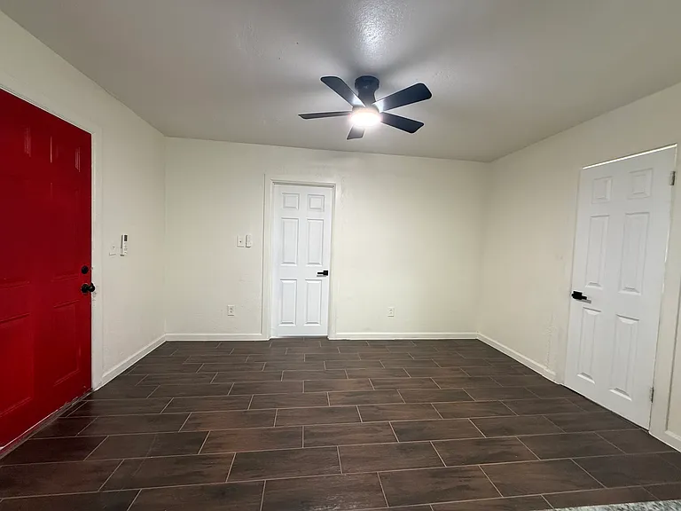 237 W Sahuaro St #2 — Photo 6