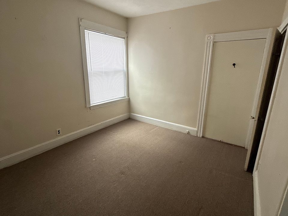 1st image of (Undisclosed Address)