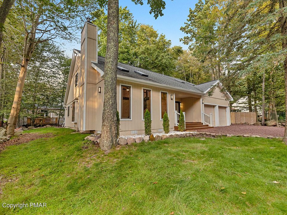 1st image of 7143 Robinwood Dr