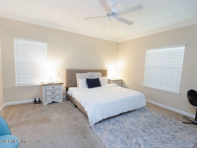 16150 Blossom Lake Dr — Photo 5
