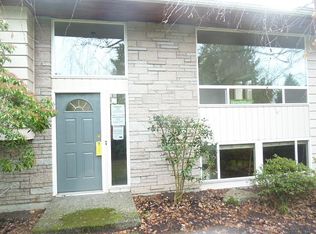 8418 191st St SW, Edmonds, WA 98026