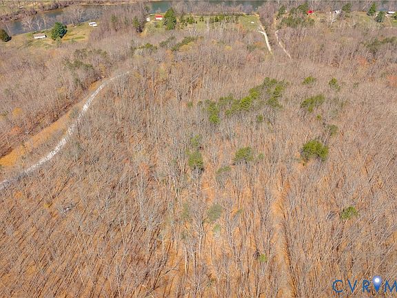 2nd image of 0 Staunton River Dr