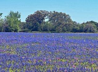 10698 Fm 1227 Rd, Navasota, TX 77868