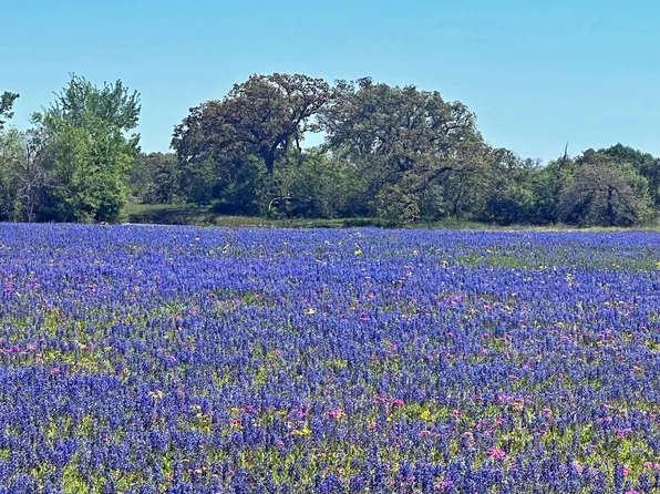 10698 Fm 1227 Rd, Navasota, TX 77868