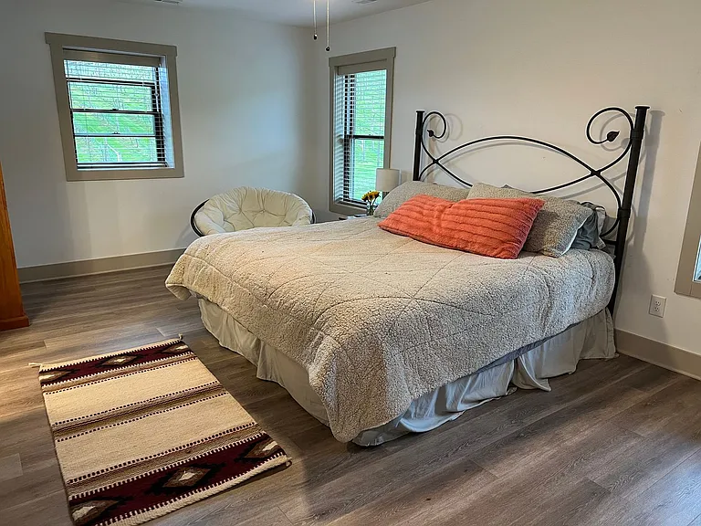 3440 N Fork Farms — Photo 36