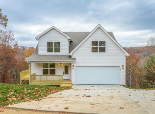 730 Intermont Cir, Chattanooga, TN 37415