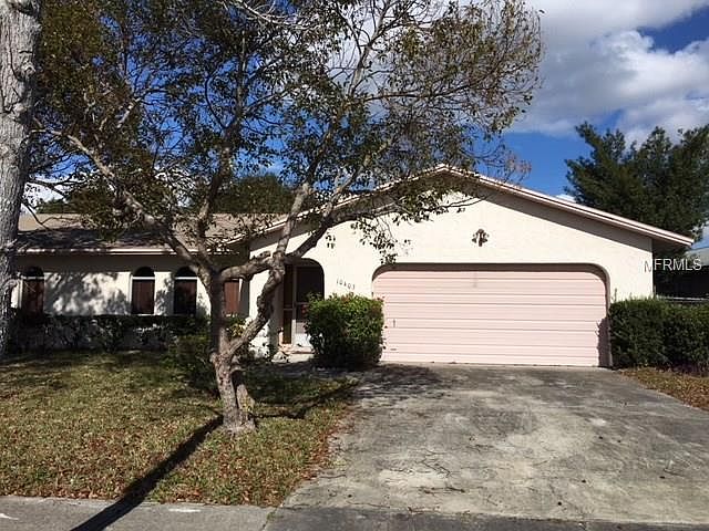 1st image of 10403 Westley Way
