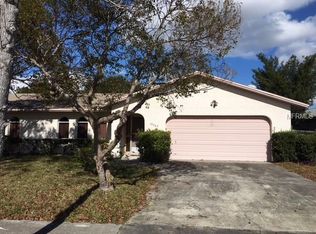 10403 Westley Way, Orlando, FL 32825