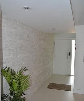 3rd image of 258 Poinciana Island Dr