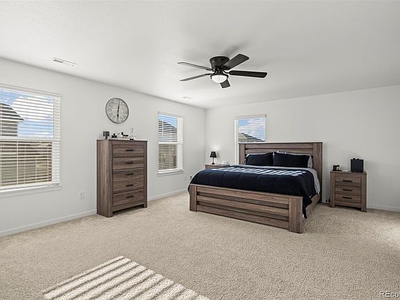 5th image of 13489 Valentia Place