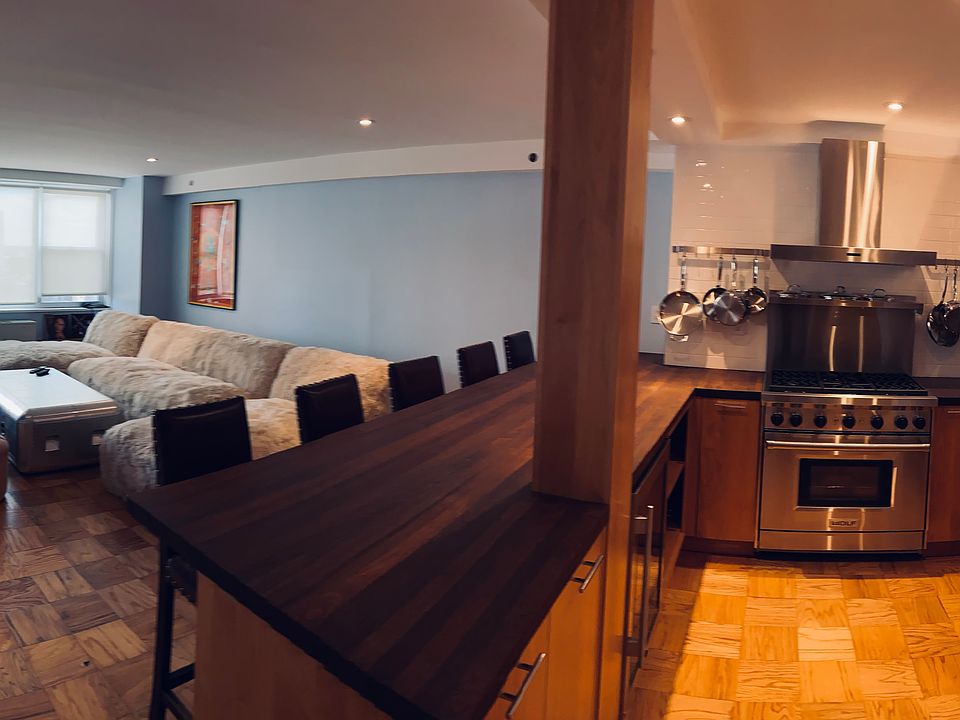1st image of 151 Tremont St APT 20R