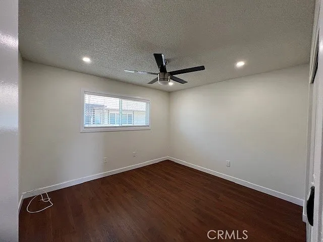 7891 Ellis Ave — Photo 18