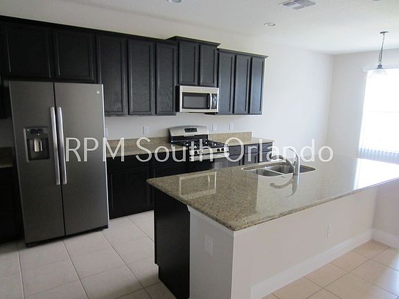 5th image of 14546 Driftwood Ct