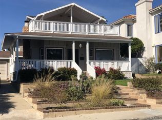 748 Archer St, San Diego, CA 92109