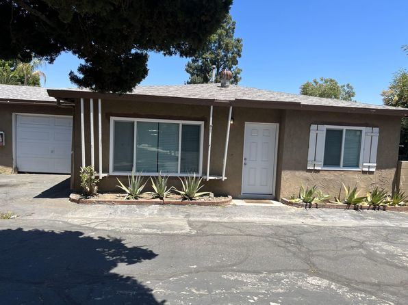 2 4 Bedroom Houses for Rent in Rancho Cucamonga, CA