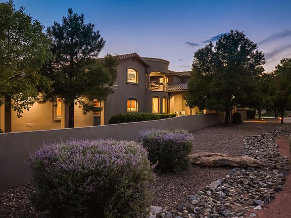 4th image of 9412 Black Farm Ln NW