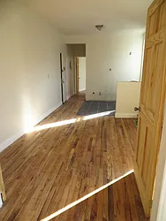 Rented by Bohemia Realty Group