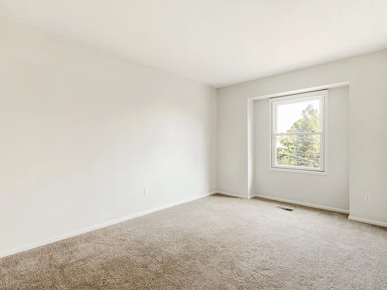 736 Butte Pass Dr — Photo 14