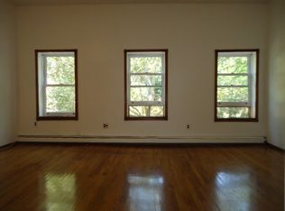 326 Carlton Ave #3, Brooklyn, NY 11205