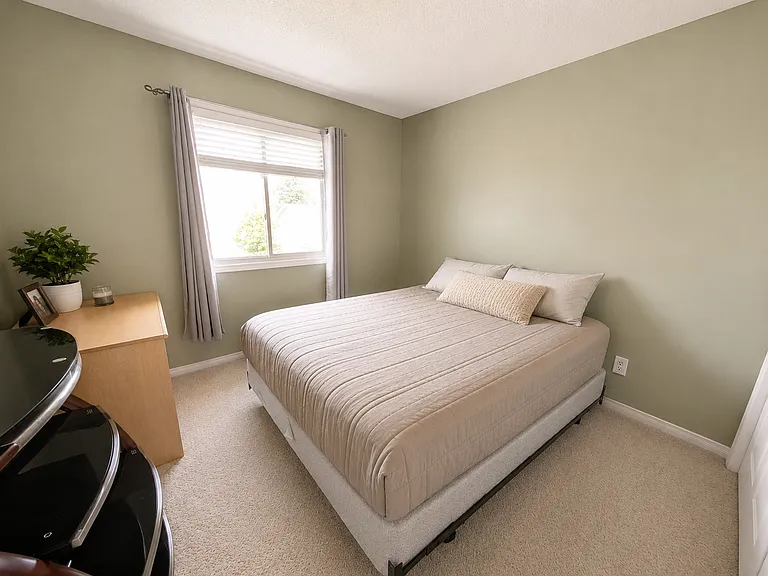 934 Bluffwood Ave — Photo 12
