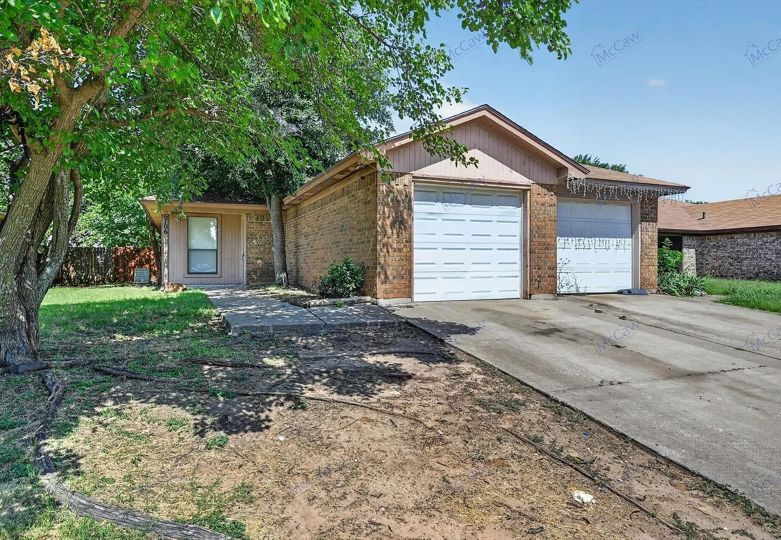 2 bed, 1.0 bath, 1048 sqft, $1,500 — Photo 2