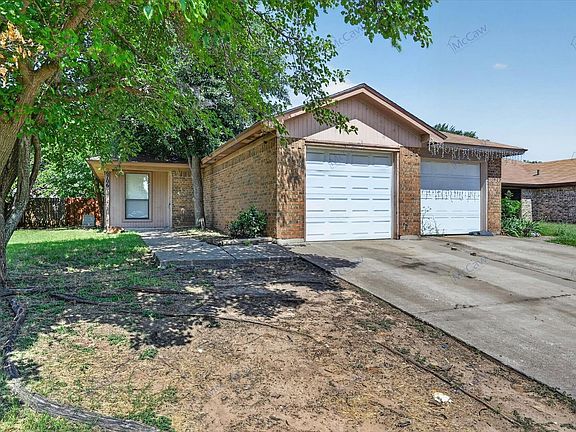 2nd image of 6706 S Creek Dr
