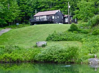 3140 Wolf Hollow Rd, Andes, NY 13731