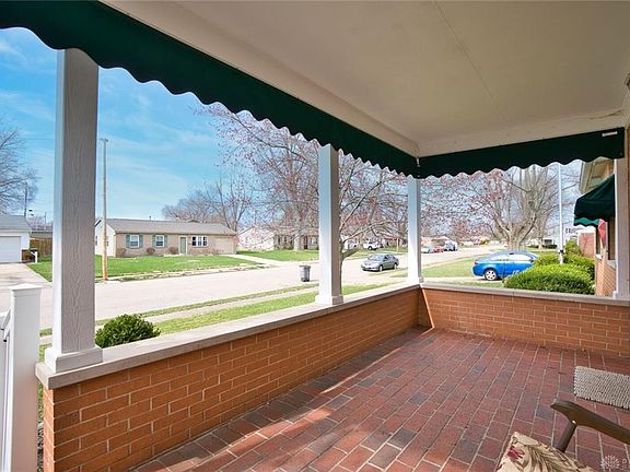 5th image of 1043 Greenfield Dr