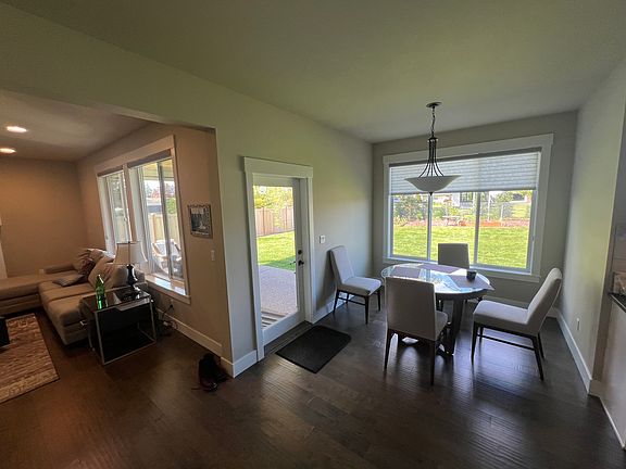 5th image of 11307 22nd Street Ct E