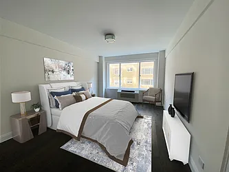 Rented by essential NEW YORK Real Estate