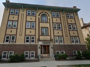 415 Stradbrook Ave #27, Winnipeg, MB R3L 0J7