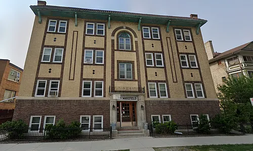 415 Stradbrook Ave #27 Photo 1 415 Stradbrook Ave #27 Photo 1