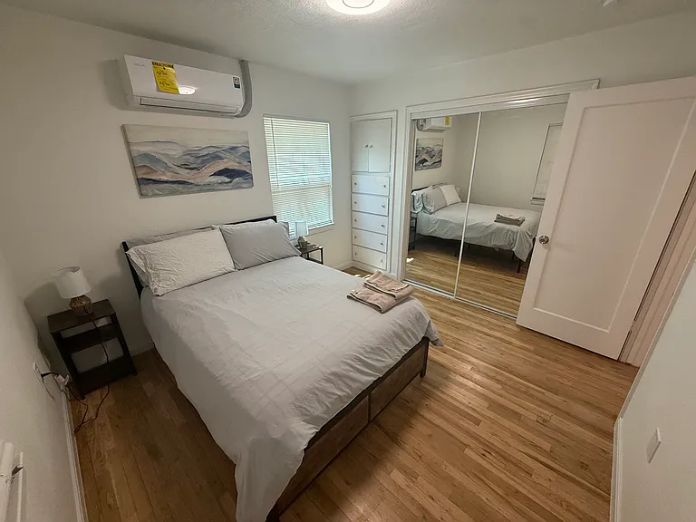 707 W Shields Ave #1 — Photo 6