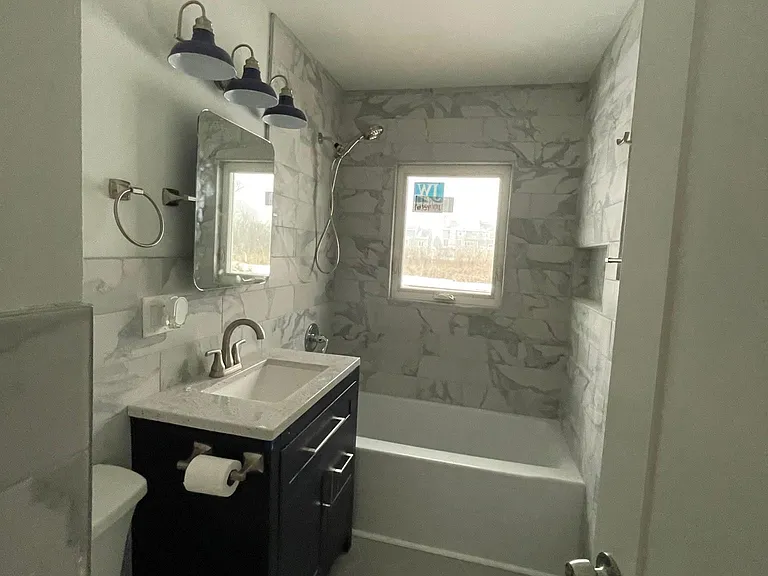 913 Madison Ave — Photo 3