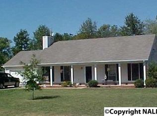 76 Ashley St, Decatur, AL 35603