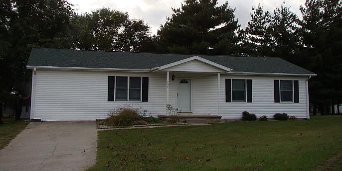 outside view