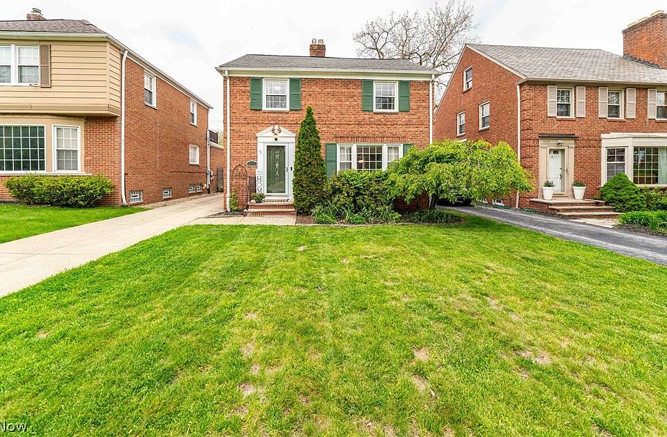 1st image of 3678 Lynnfield Rd