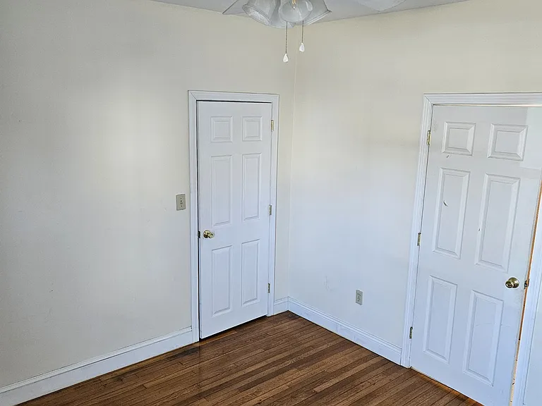 21 Hope St #1 — Photo 8