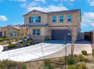 7635 Sweet Ranch Cir, Riverside, CA 92507
