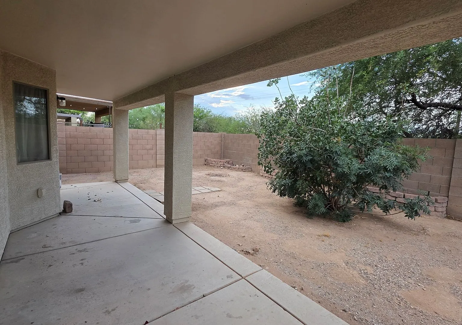 Beautiful two story House 3Bed 2.5 Bath — Photo 3